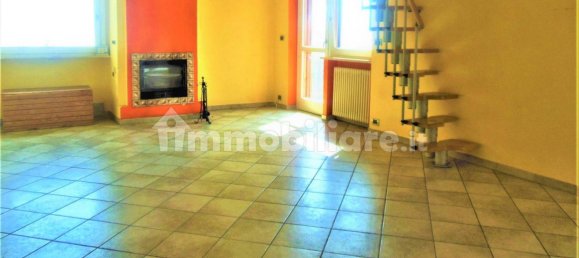 2 Schlafzimmer Wohnung in Pecetto Torinese, Italy, Nr. 268460 10