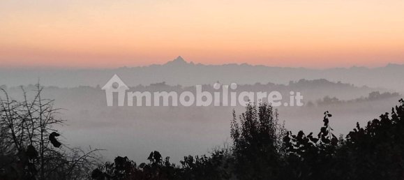 2 Schlafzimmer Wohnung in Pecetto Torinese, Italy, Nr. 268460 2