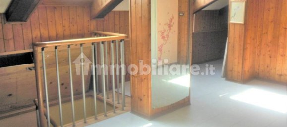 2 Schlafzimmer Wohnung in Pecetto Torinese, Italy, Nr. 268460 49