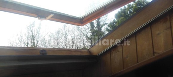 2 Schlafzimmer Wohnung in Pecetto Torinese, Italy, Nr. 268460 39