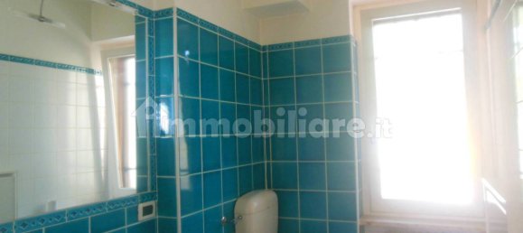2 Schlafzimmer Wohnung in Pecetto Torinese, Italy, Nr. 268460 28