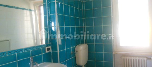 2 Schlafzimmer Wohnung in Pecetto Torinese, Italy, Nr. 268460 32