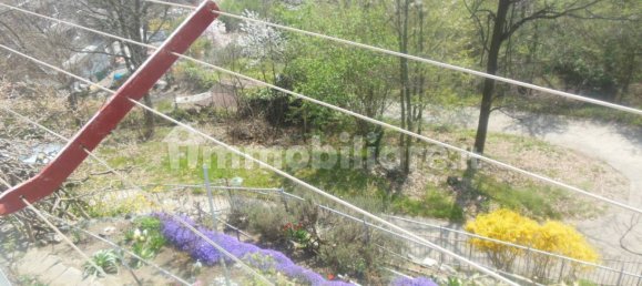 2 Schlafzimmer Wohnung in Pecetto Torinese, Italy, Nr. 268460 25