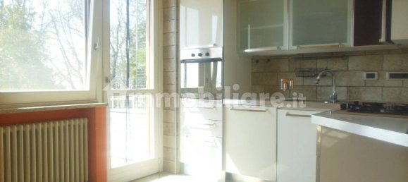 2 Schlafzimmer Wohnung in Pecetto Torinese, Italy, Nr. 268460 23