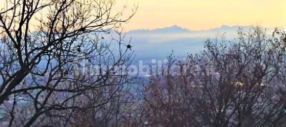 2 Schlafzimmer Wohnung in Pecetto Torinese, Italy, Nr. 268460 5