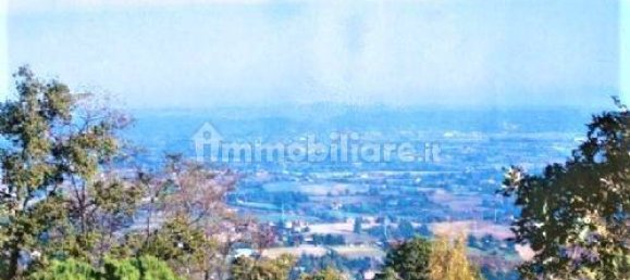 2 Schlafzimmer Wohnung in Pecetto Torinese, Italy, Nr. 268460 7