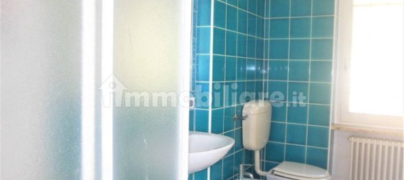 2 Schlafzimmer Wohnung in Pecetto Torinese, Italy, Nr. 268460 29