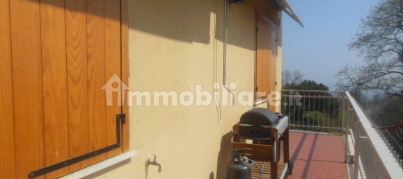 2 Schlafzimmer Wohnung in Pecetto Torinese, Italy, Nr. 268460 15