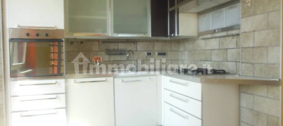 2 Schlafzimmer Wohnung in Pecetto Torinese, Italy, Nr. 268460 20