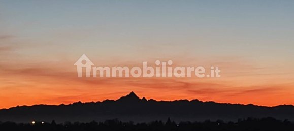 2 Schlafzimmer Wohnung in Pecetto Torinese, Italy, Nr. 268460 4