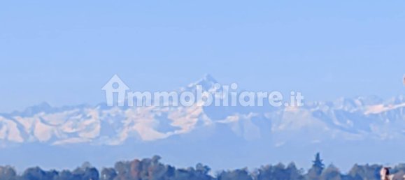 2 Schlafzimmer Wohnung in Pecetto Torinese, Italy, Nr. 268460 41