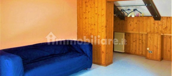 2 Schlafzimmer Wohnung in Pecetto Torinese, Italy, Nr. 268460 44