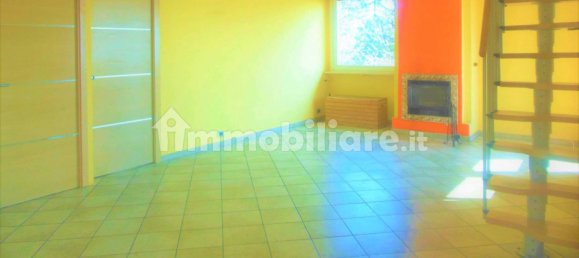 2 Schlafzimmer Wohnung in Pecetto Torinese, Italy, Nr. 268460 9