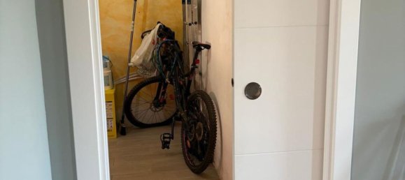 2 bedrooms Apartment in Andalusia, Spain No. 189383 26