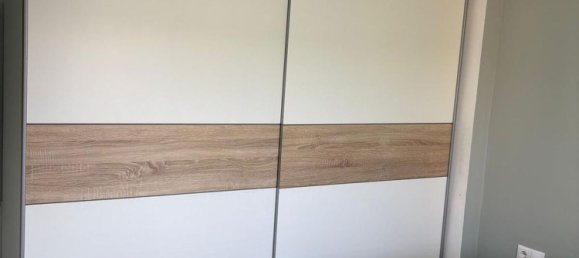 2 bedrooms Apartment in Andalusia, Spain No. 189383 24