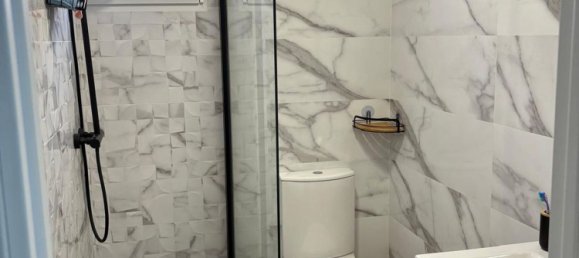 2 bedrooms Apartment in Andalusia, Spain No. 189383 3