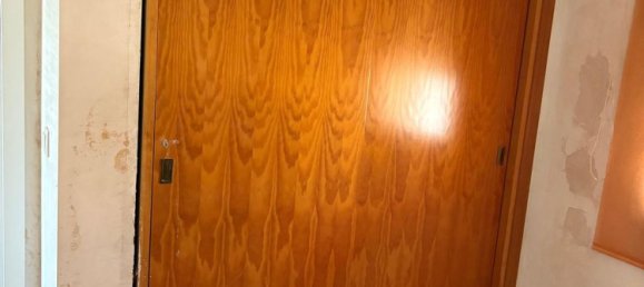 2 bedrooms Apartment in Andalusia, Spain No. 189383 30