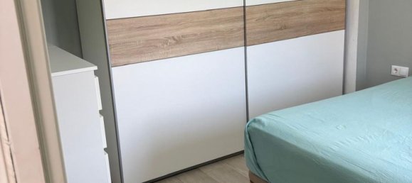 2 bedrooms Apartment in Andalusia, Spain No. 189383 22