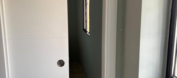 2 bedrooms Apartment in Andalusia, Spain No. 189383 31