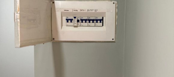 2 bedrooms Apartment in Andalusia, Spain No. 189383 12