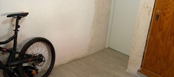 2 bedrooms Apartment in Andalusia, Spain No. 189383 36