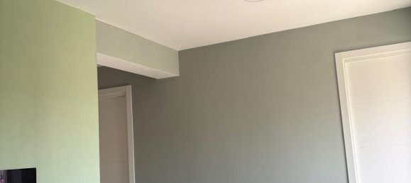 2 bedrooms Apartment in Andalusia, Spain No. 189383 25