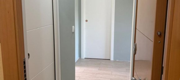 2 bedrooms Apartment in Andalusia, Spain No. 189383 6