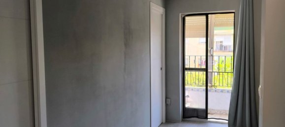 2 bedrooms Apartment in Andalusia, Spain No. 189383 18