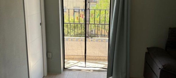 2 bedrooms Apartment in Andalusia, Spain No. 189383 20