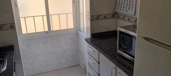 2 bedrooms Apartment in Andalusia, Spain No. 189383 17