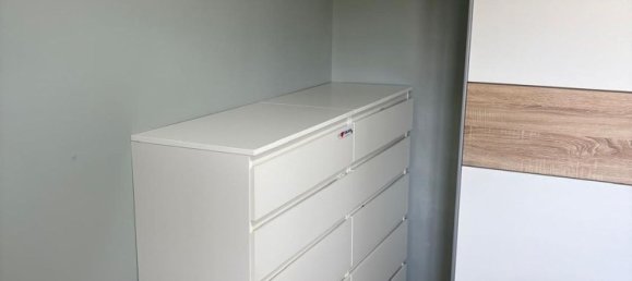 2 bedrooms Apartment in Andalusia, Spain No. 189383 23