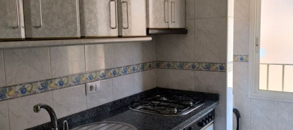 2 bedrooms Apartment in Andalusia, Spain No. 189383 16