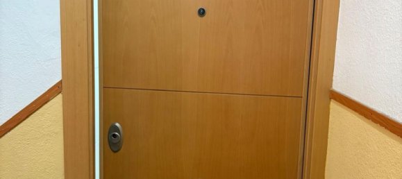 2 bedrooms Apartment in Andalusia, Spain No. 189383 5