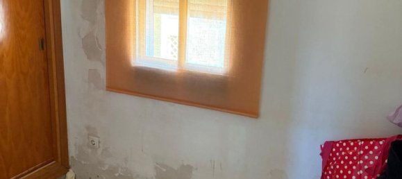 2 bedrooms Apartment in Andalusia, Spain No. 189383 34