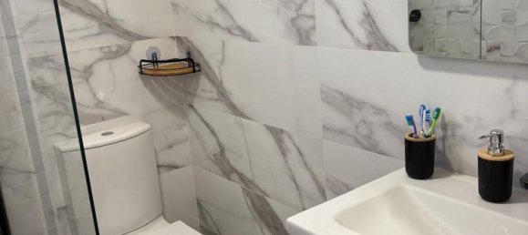 2 bedrooms Apartment in Andalusia, Spain No. 189383 7