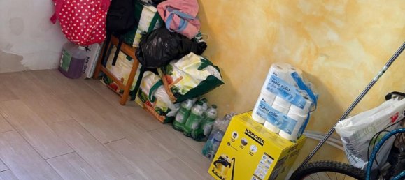 2 bedrooms Apartment in Andalusia, Spain No. 189383 28