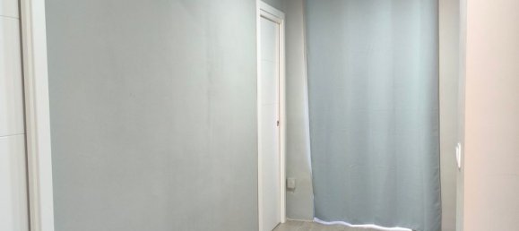 2 bedrooms Apartment in Andalusia, Spain No. 189383 15