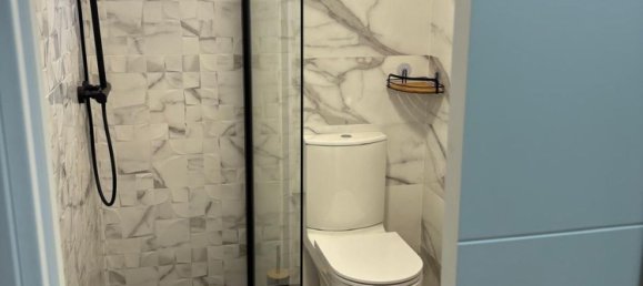 2 bedrooms Apartment in Andalusia, Spain No. 189383 4