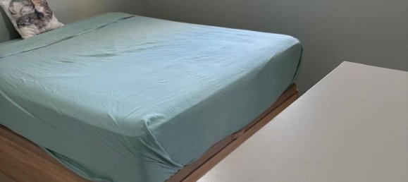 2 bedrooms Apartment in Andalusia, Spain No. 189383 10