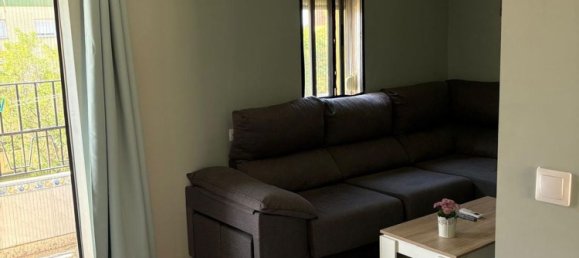 2 bedrooms Apartment in Andalusia, Spain No. 189383 33