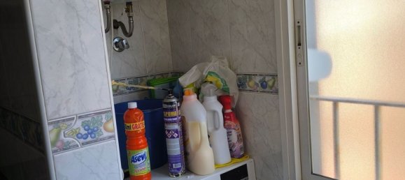 2 bedrooms Apartment in Andalusia, Spain No. 189383 19