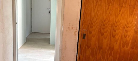 2 bedrooms Apartment in Andalusia, Spain No. 189383 27