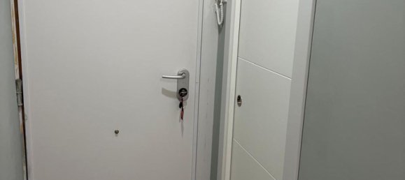 2 bedrooms Apartment in Andalusia, Spain No. 189383 8