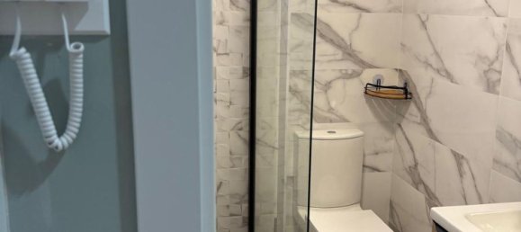 2 bedrooms Apartment in Andalusia, Spain No. 189383 2