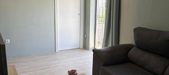 2 bedrooms Apartment in Andalusia, Spain No. 189383 14