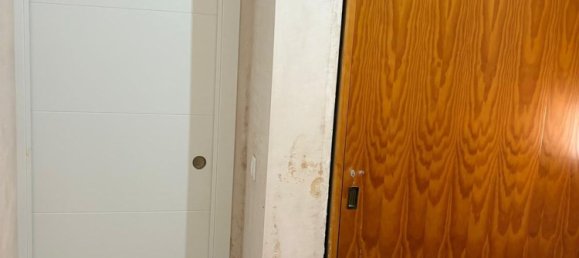 2 bedrooms Apartment in Andalusia, Spain No. 189383 29