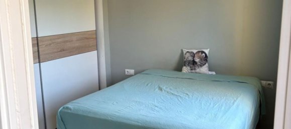 2 bedrooms Apartment in Andalusia, Spain No. 189383 13