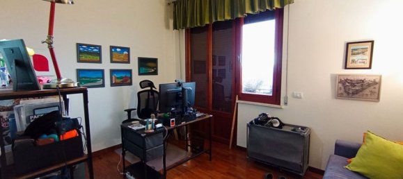 5-Zimmer Wohnung in Foiano della Chiana, Italy, Nr. 216309 12