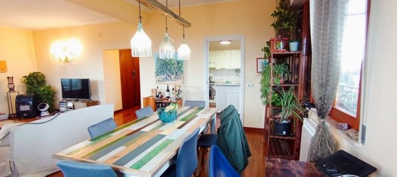 5-Zimmer Wohnung in Foiano della Chiana, Italy, Nr. 216309 5