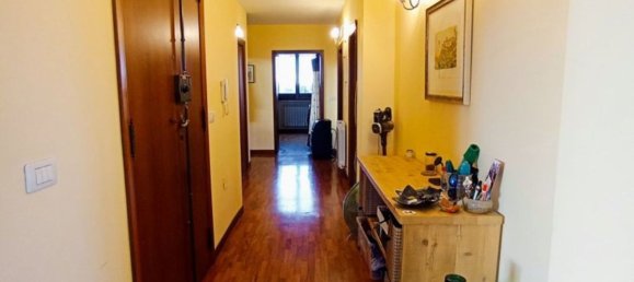 5-Zimmer Wohnung in Foiano della Chiana, Italy, Nr. 216309 10
